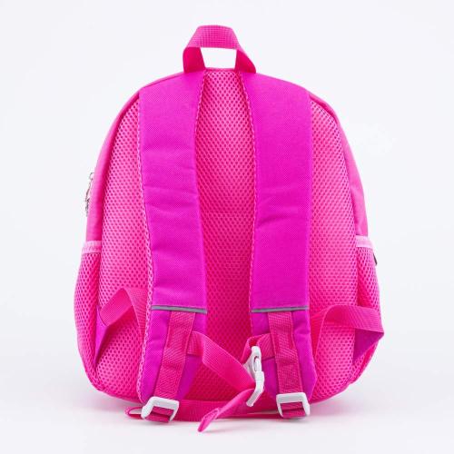 Школьный рюкзак для девочки Пирожное Котофей 02810288-01 фото 3
