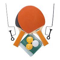 Набор для настольного тенниса Феникс Toys 1001909
