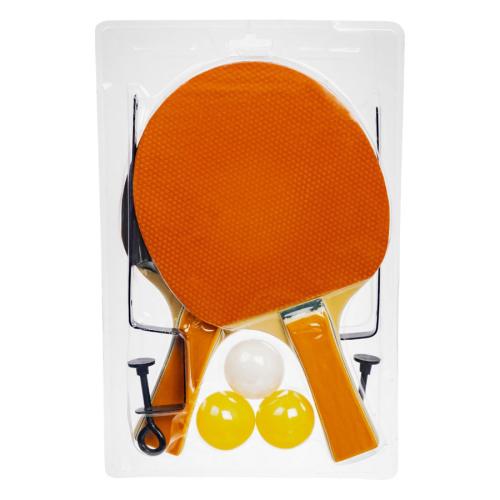 Набор для настольного тенниса Феникс Toys 1001909 фото 3