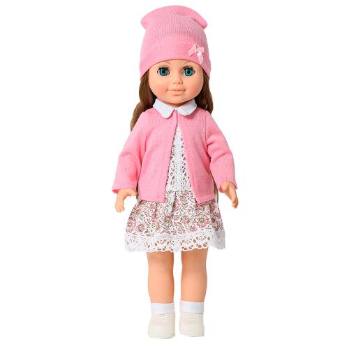 Кукла функциональная Анна 22 42 см Весна В3058/о