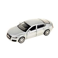 Коллекционная игровая модель Audi A7 Ideal 102044