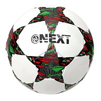 Футбольный мяч Next SC-2PVC350-8
