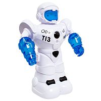 Робот электромеханический Нео Dream Makers 2629-T13A