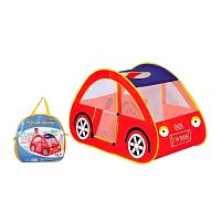Игровая палатка Машинка Essa Toys 8016