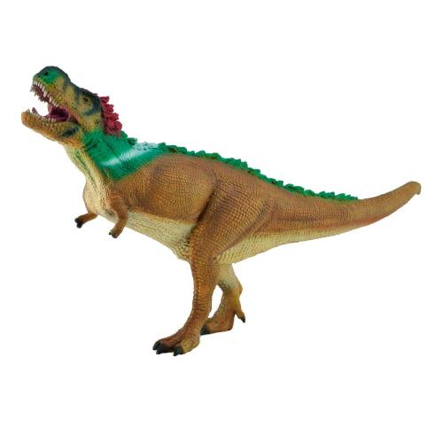 Фигурка Пернатый Тираннозавр Рекс Collecta 88838b