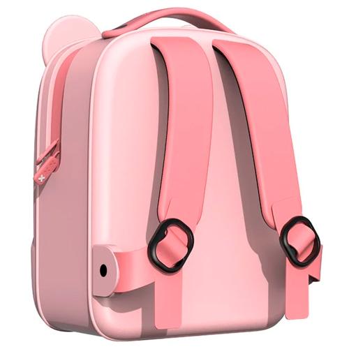 Рюкзак детский Koool К16 розовый фото 2