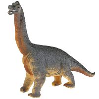 Игрушка динозавр Брахиозавр Играем Вместе ZY488953-IC