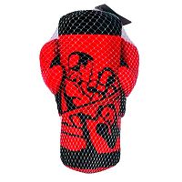 Набор для бокса груша с перчатками Qkid ZY1706