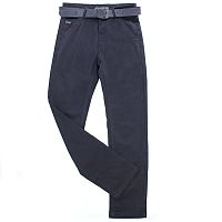 Брюки джинсовые Gallant GL 78-54A