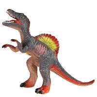 Фигурка динозавра Спинозавр Компания друзей JB0210245