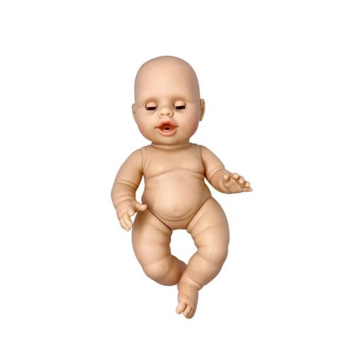 Игрушка Пупс Baby Susu Alma Toys 6001 фото 3