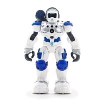 Интерактивный робот ВеВоу IT103836