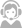 Наши телефоны Наши телефоны